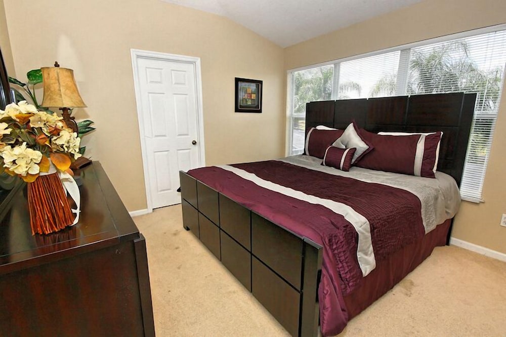 Ov2595 - Windsor Palms Resort - 6 Bed 4 Baths Villa - Image 5