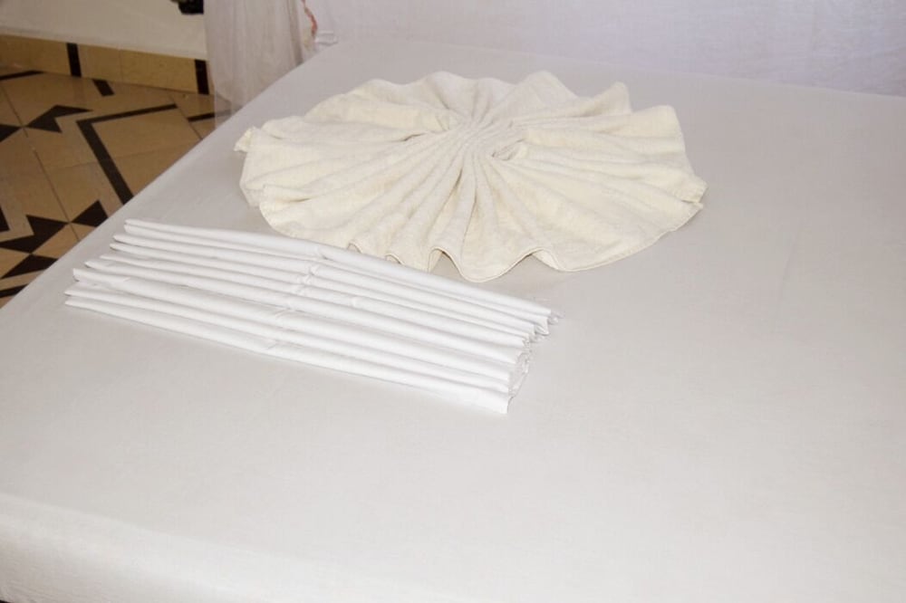 Cassa Palace 18 Grand Rooms with AC view 4