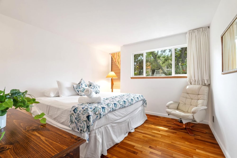 Ku'ilima Estates Collection by KBM - 2 Units (e113/e117)