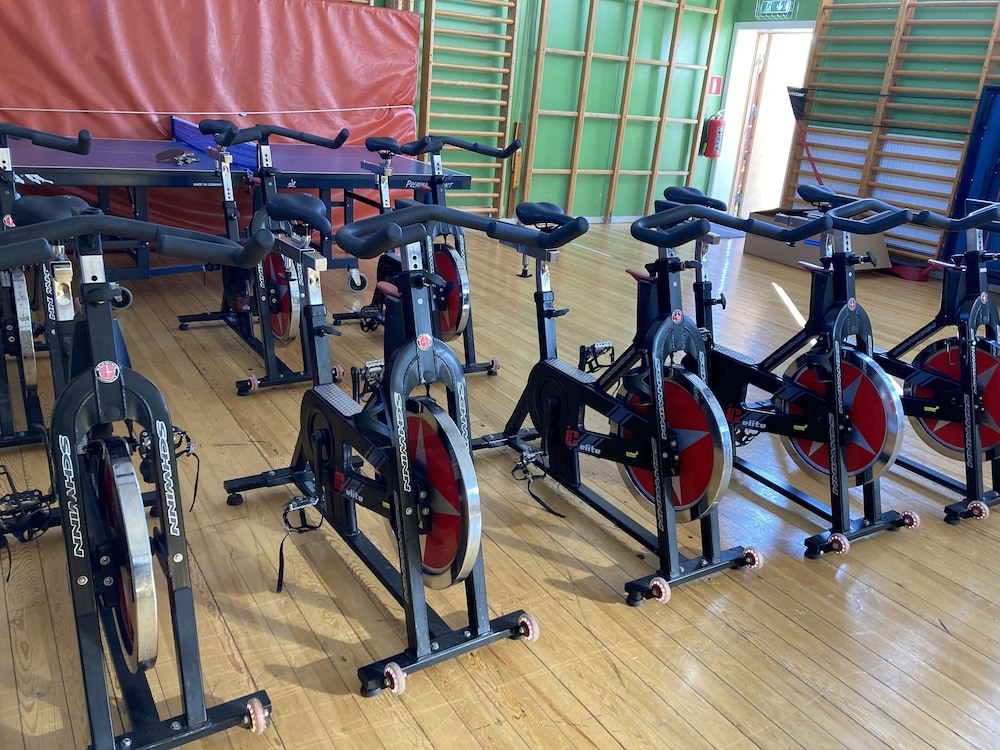 Photo 20