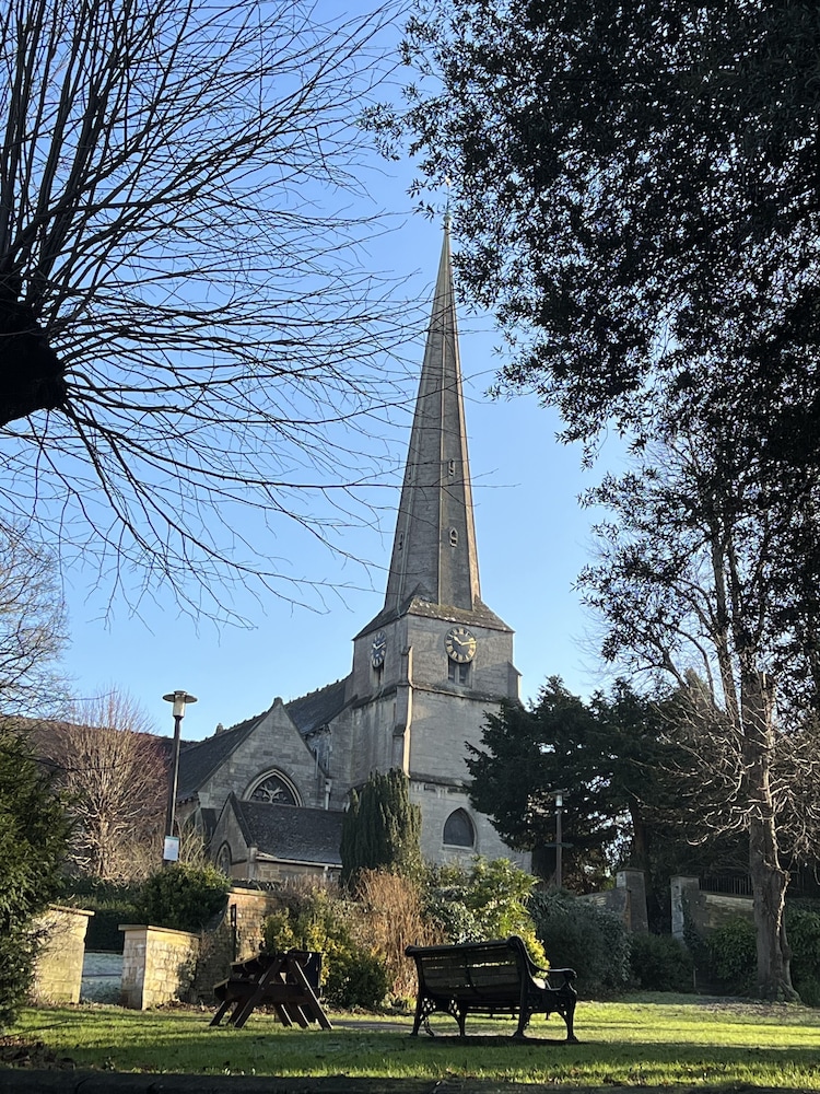 Photo 36