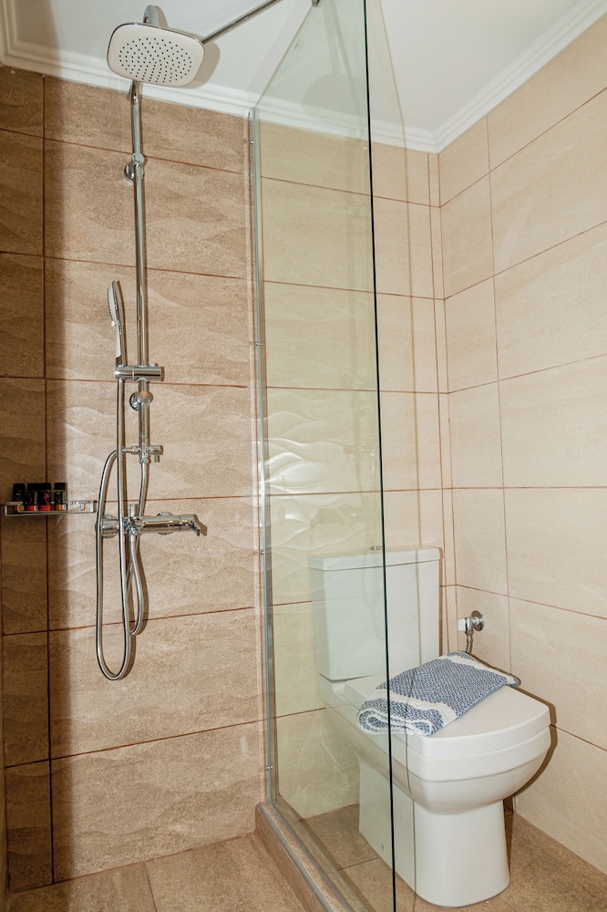 luxsuites