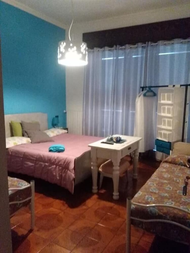 B&B A Cà Di Mè