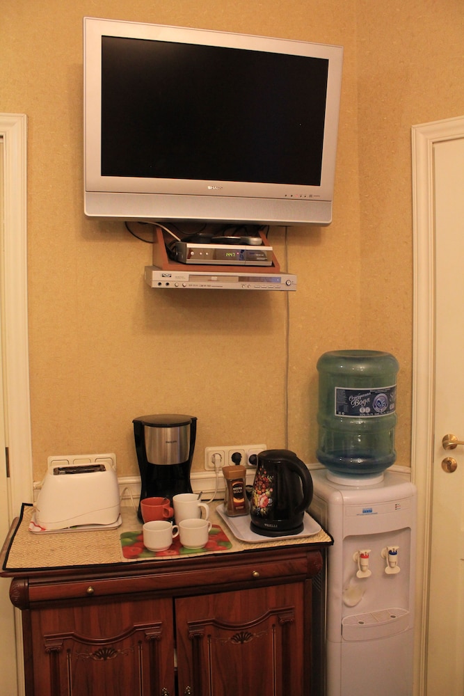Photo 38