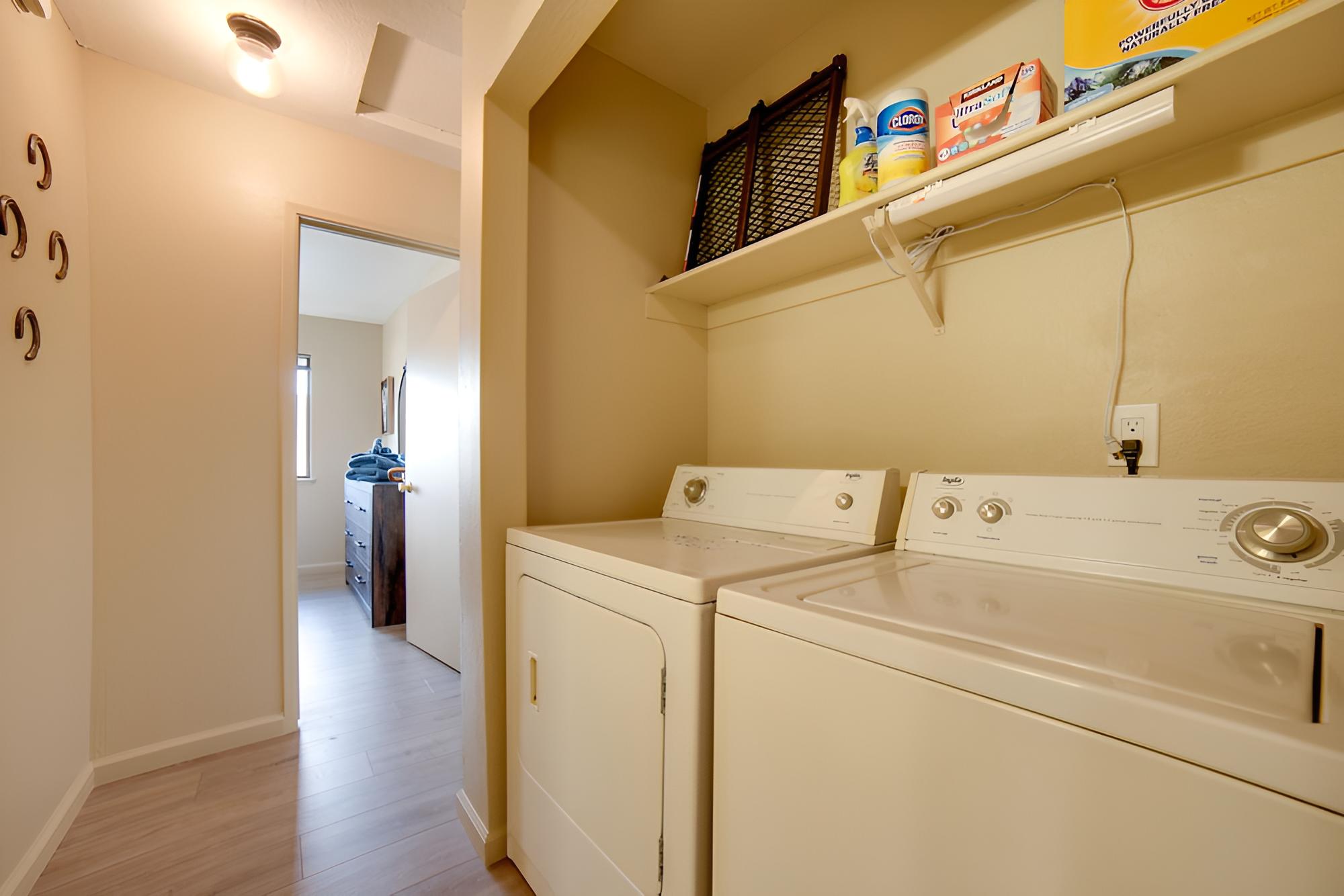 Centrally Located Sparks Condo w/ Private Patio!