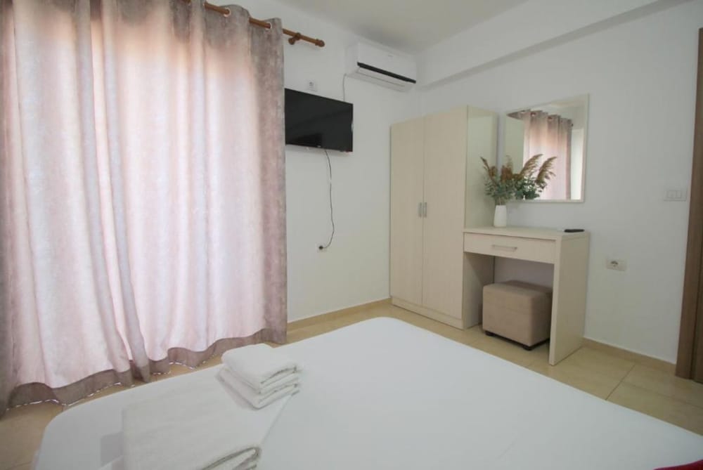 AR Apartments