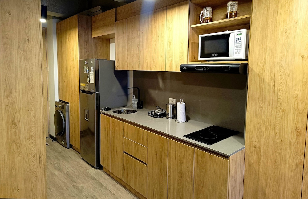Loft panorámico 1506