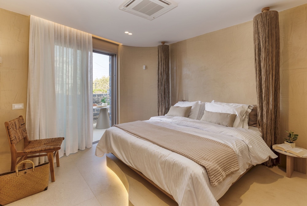 Numa Villas - Villa Beige by Estia