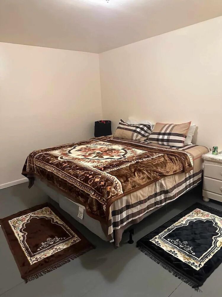 Divine Villa and Resorts- 67 Sherman Ave