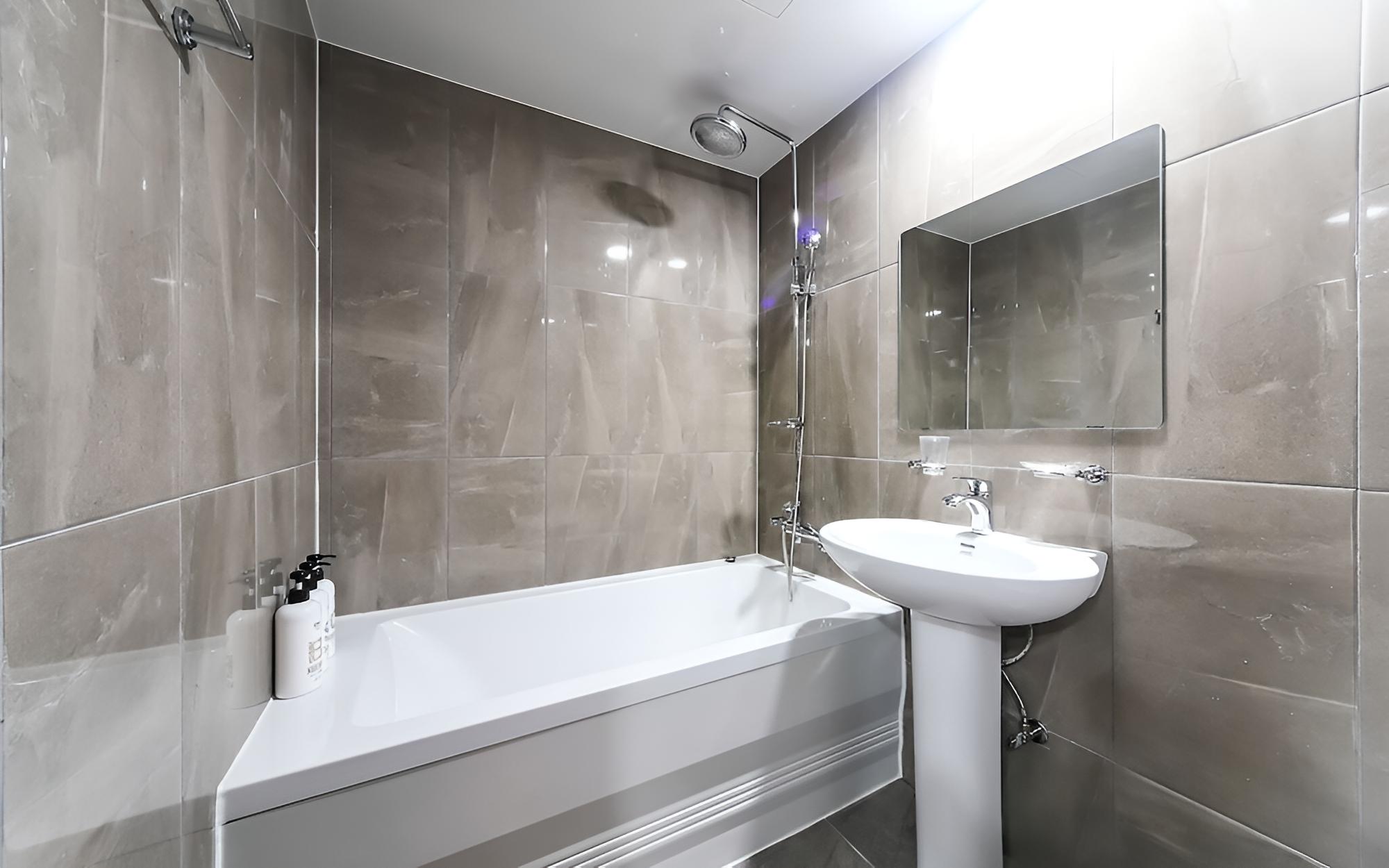 Photo 31