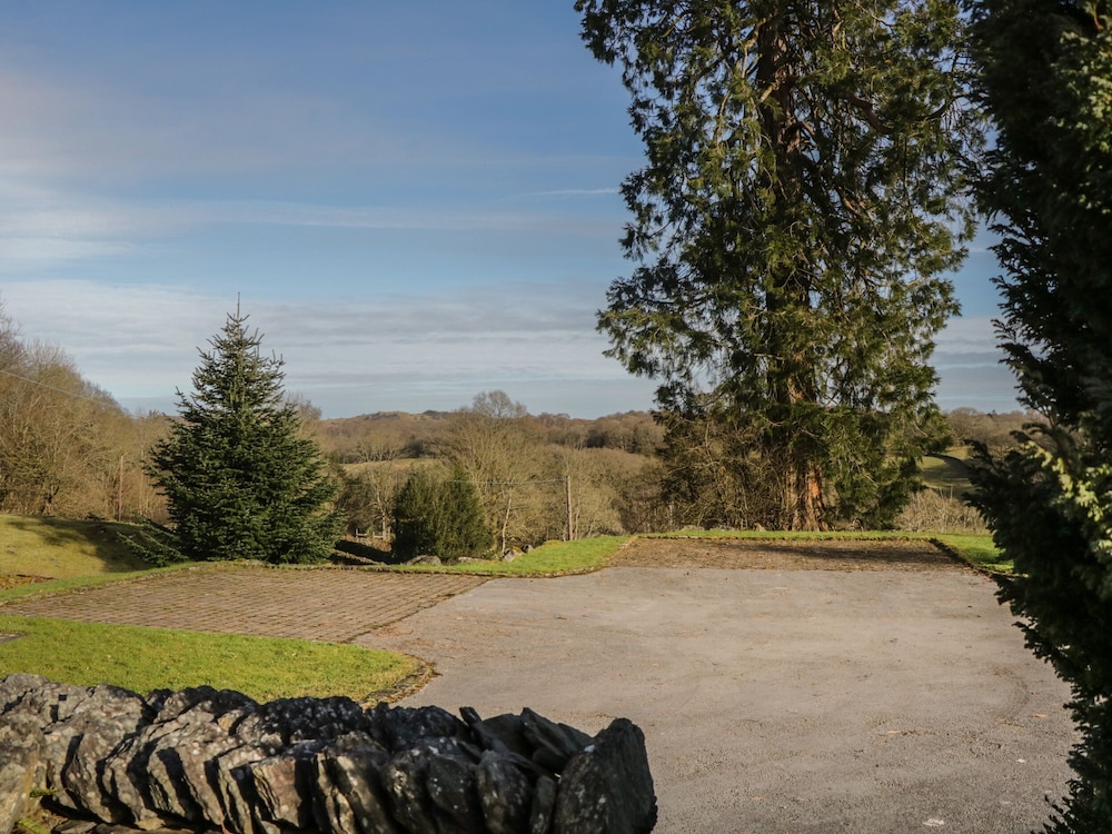 Winster Fields