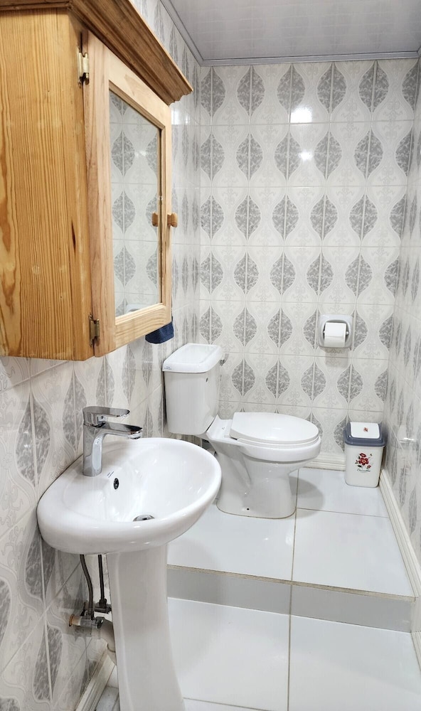 Ideal Executive Suites
