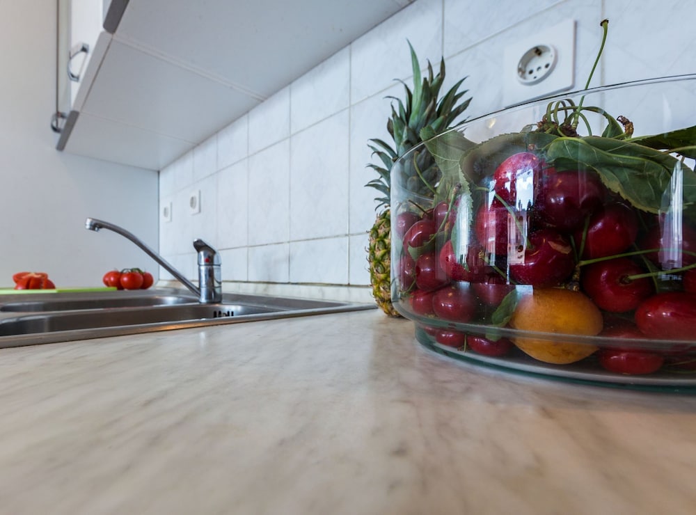 Zadar Lavish and Luxurious Apartment With Private Pool