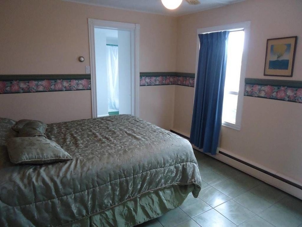 Motel Cote