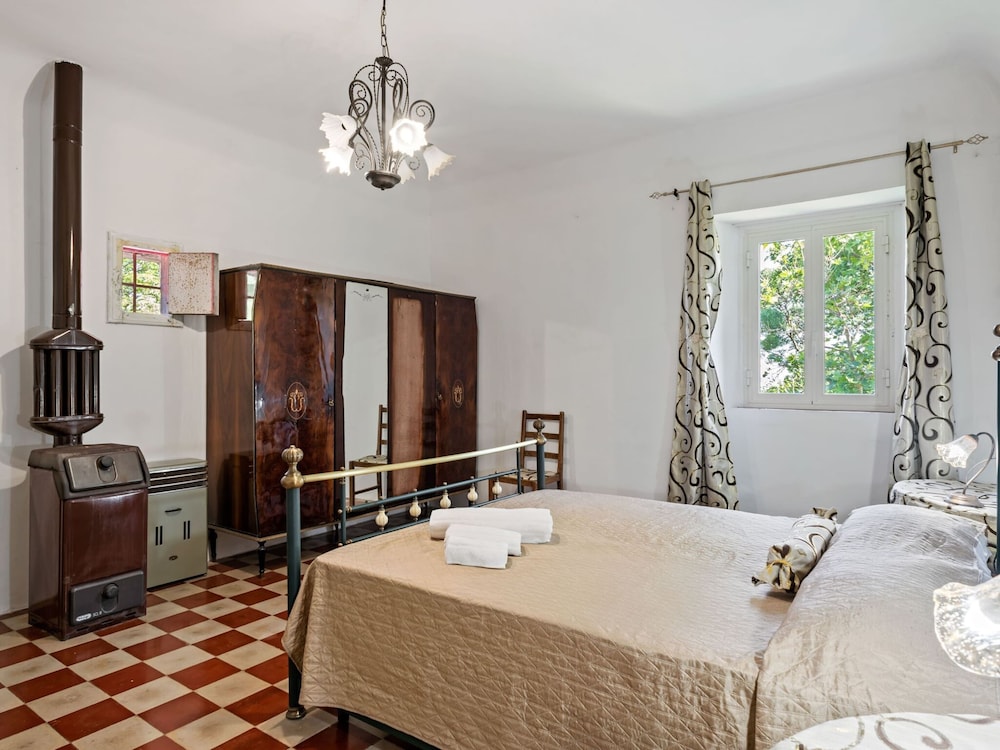 Belvilla by OYO Casa Otaiti view 3