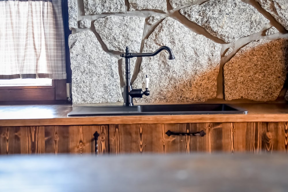 Osada Góralska Ostoja Pod Gubałówką z Jacuzzi