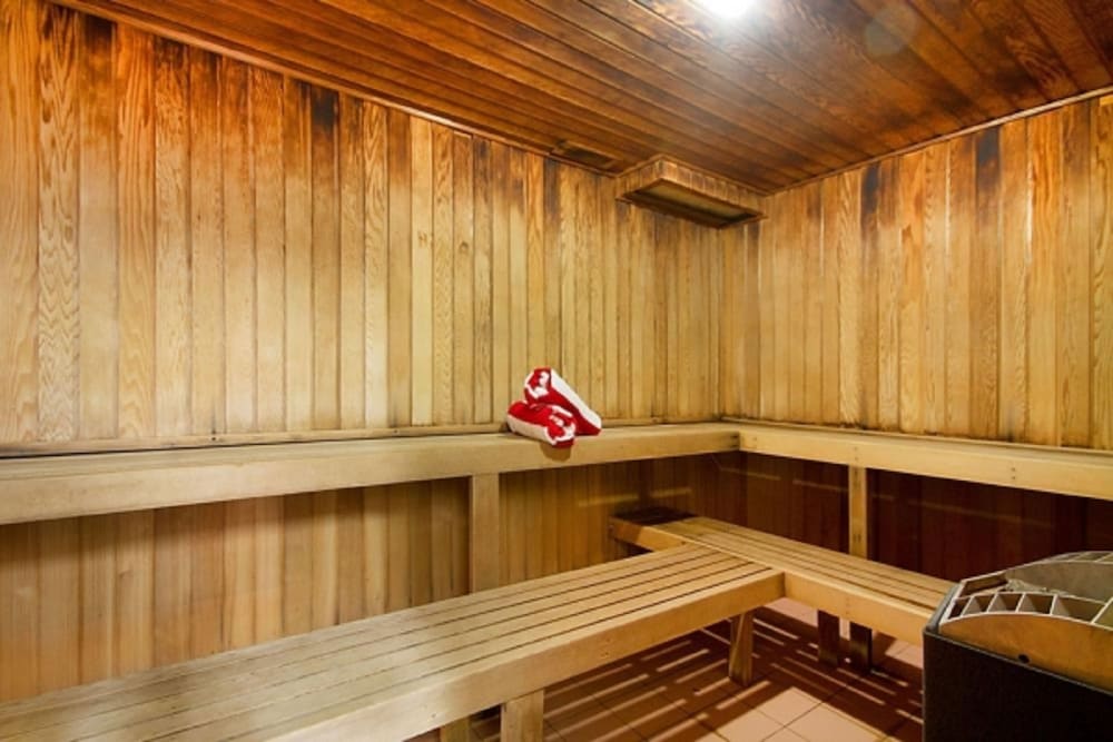 Coolangatta Vacations - Rainbow Bay Resort - Property Image 21