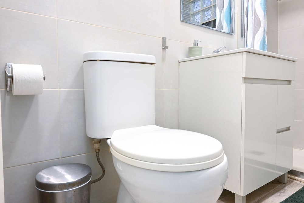 M Idj780 Acogedor Apartamento de un Dormitorio