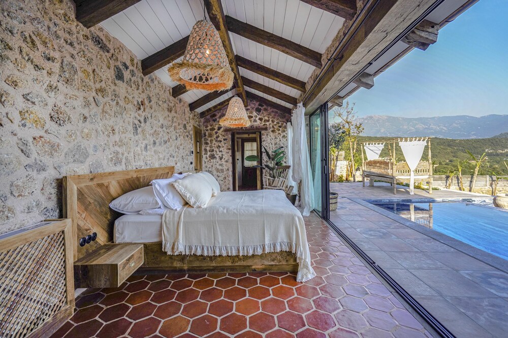 Ada Dreams Tarihi - Yetişkinlere Özel - Image 11