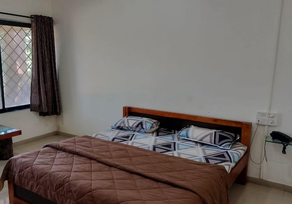 Amba Resort