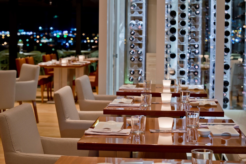 Ramada Resort by Wyndham Bodrum - Image 100