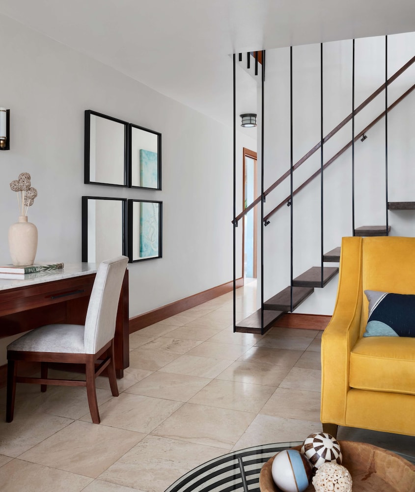 Jamaica Vacations - Sandals Negril - ALL INCLUSIVE Couples Only - Property Image 7