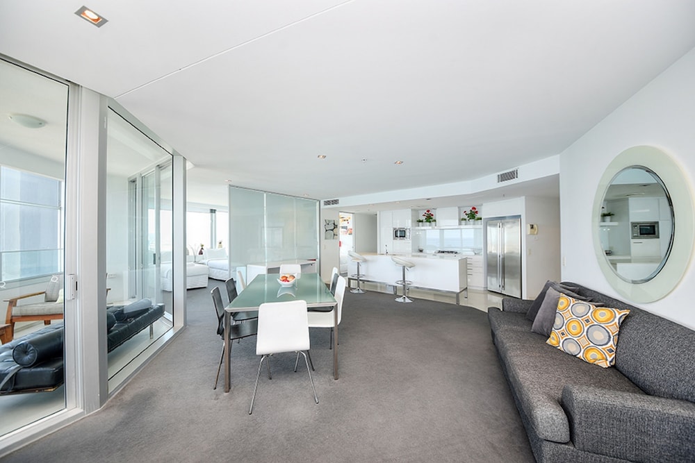 Surfers Paradise Vacations - Holidays Gold Coast - Property Image 69