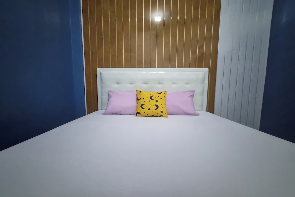 Ardafa Inn & Villa