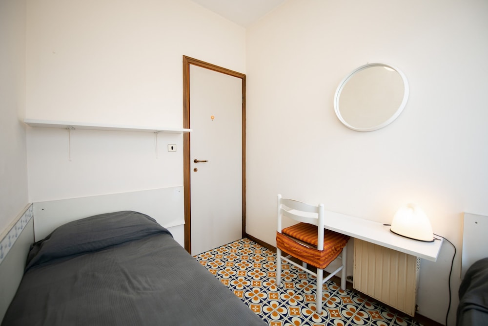 Appartamento Luisa in Peschiera del Garda