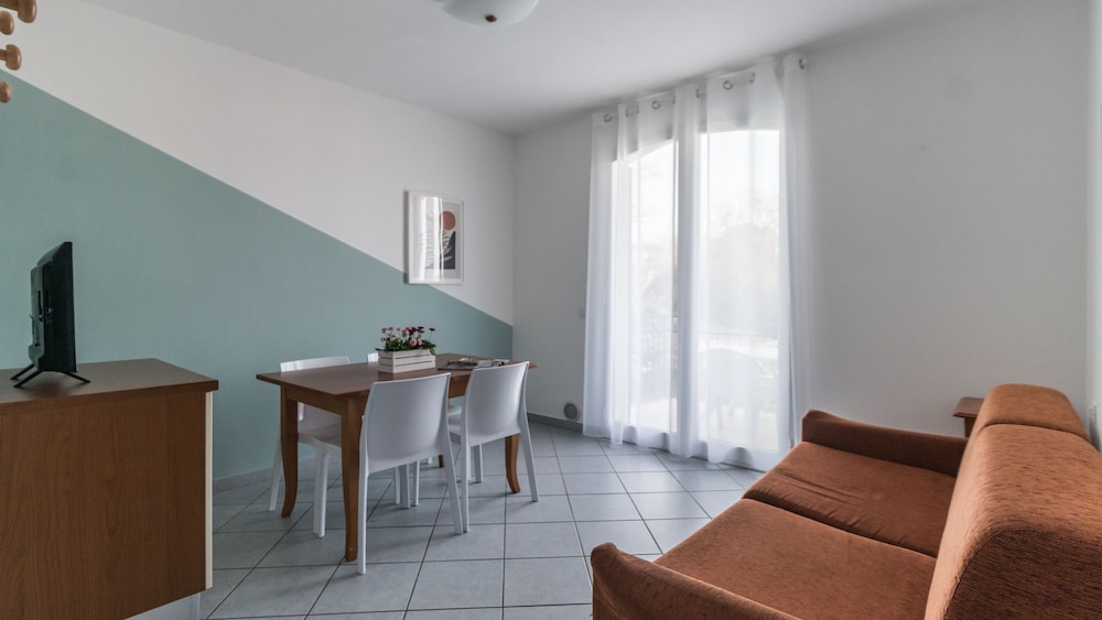 Residence Il Poggio