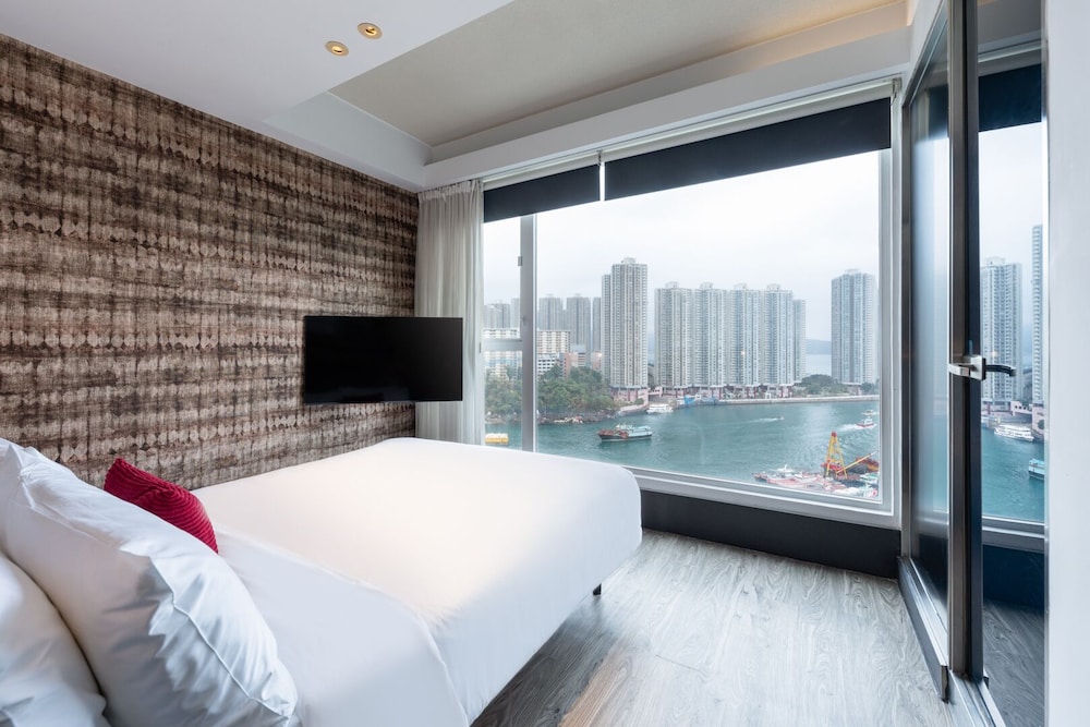 The Aberdeen By Dash Living