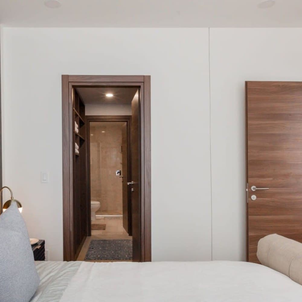 Cheli I Amazing 1 Bedroom Apartment in Polanco photo 4