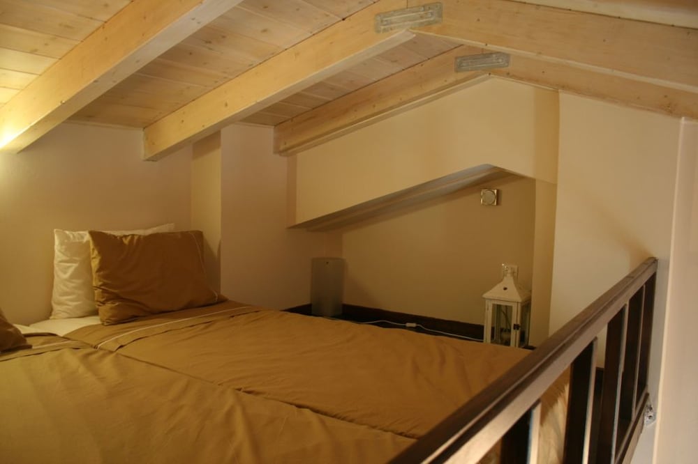 Volidiera Guesthouse