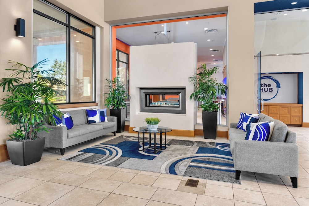 Regal Oaks Resort Vacation Townhomes by IDILIQ - Image 2