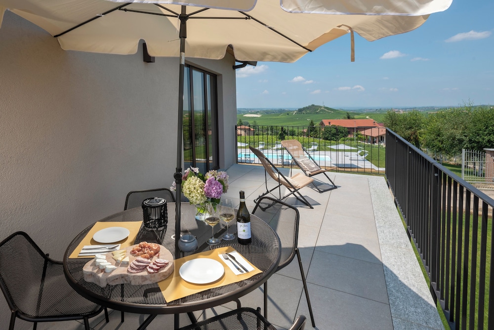 RELAIS PQLIN