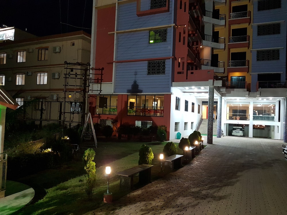 Photo 17