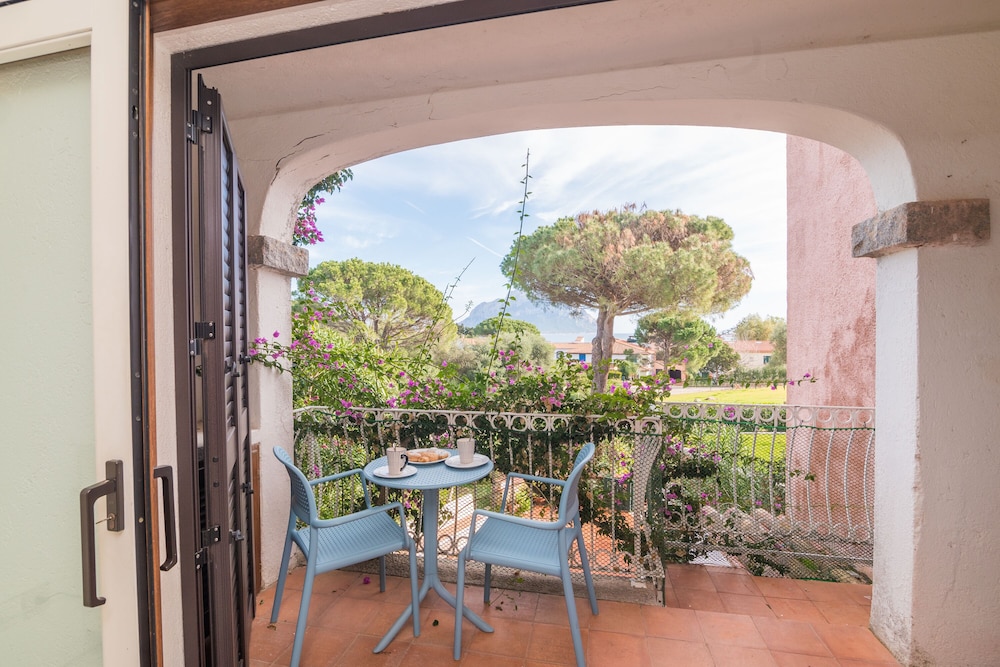 Piazzetta Casa Paola 200m From The Sea view 5