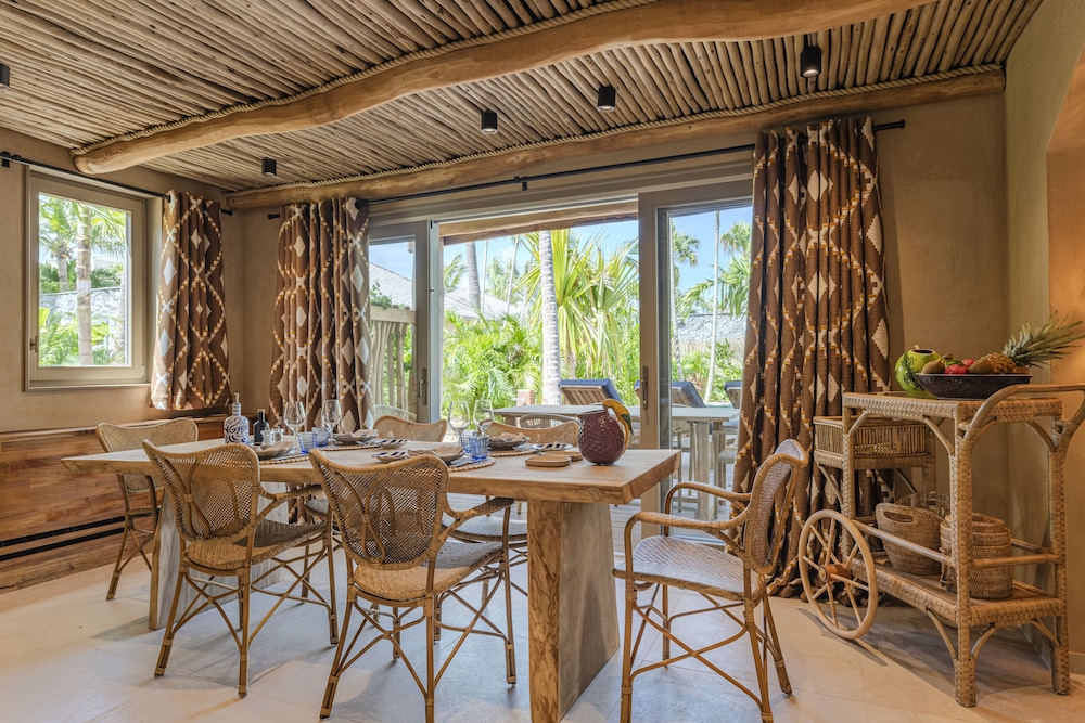 GYP SEA Saint Barth - Property Image 53