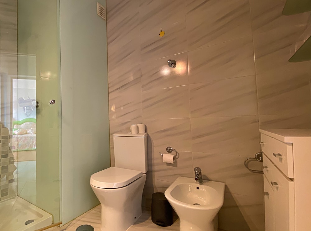 Intemporal Duplex Marina T2 HsR Marina Vilamoura