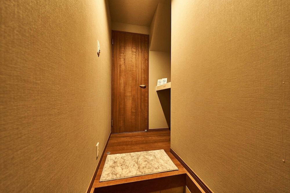 Rakuten STAY HOUSE Kisarazu view 2