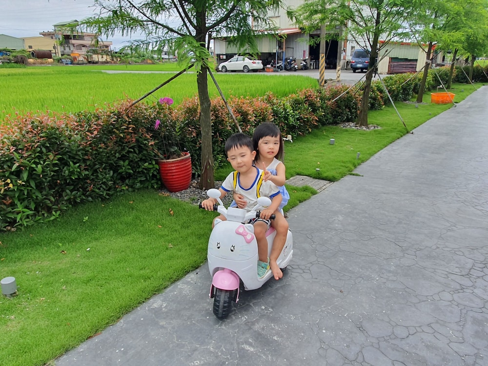 Photo 119