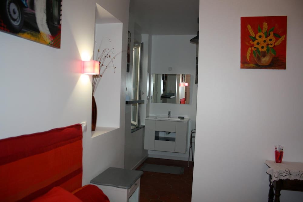 Photo 27