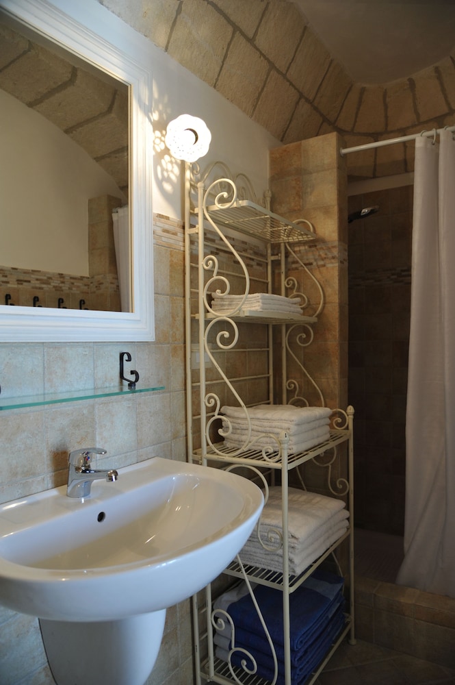 Il Borgo Delle Querce view 3