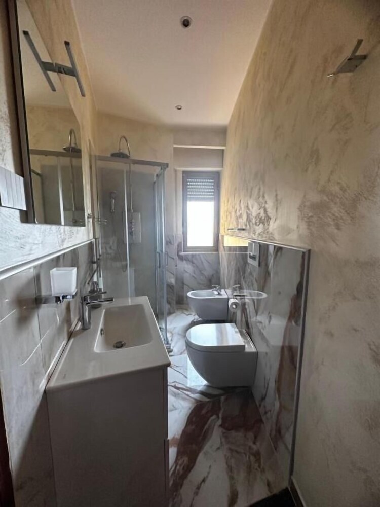 B&b Narcisse