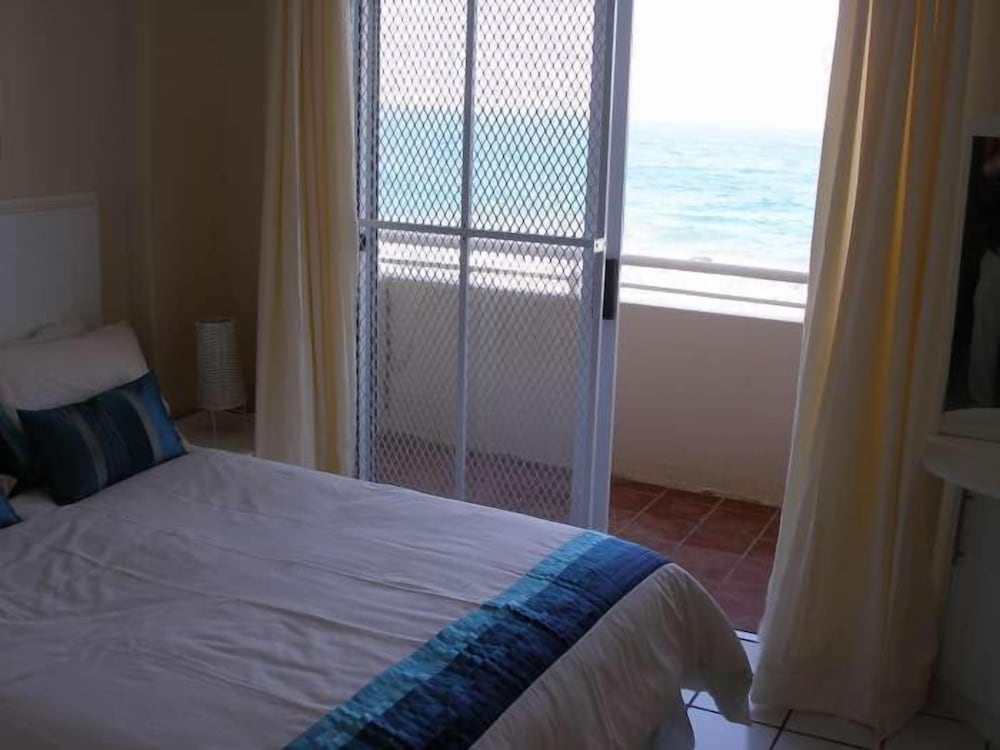Conzumel
