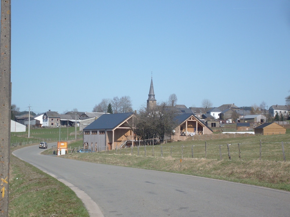 Photo 20