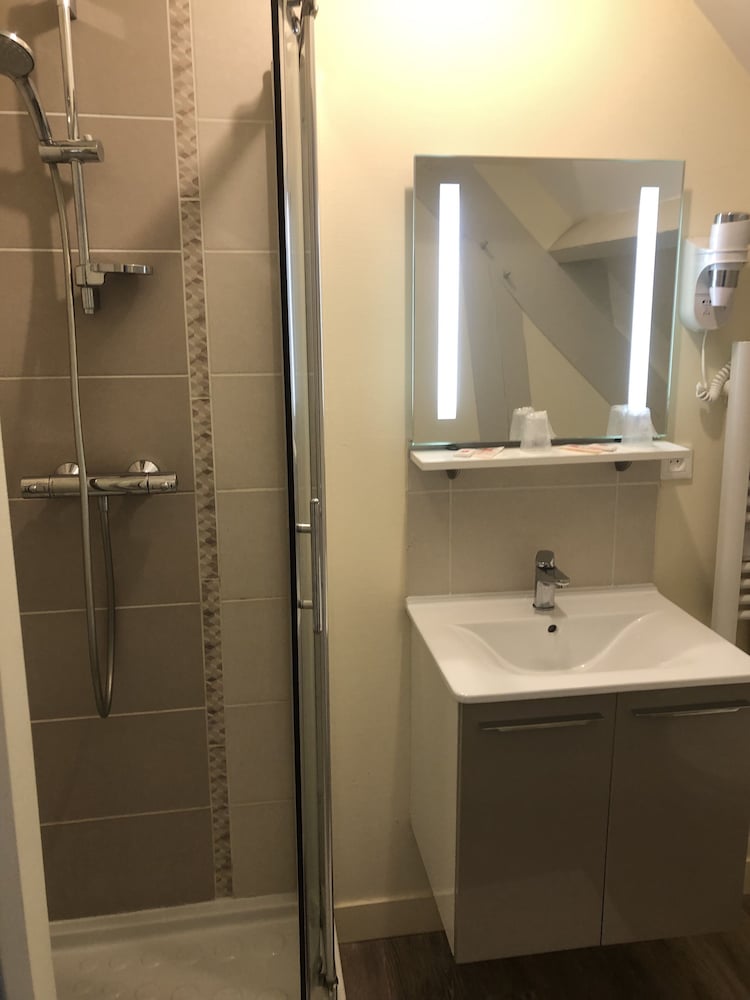 Villa Port Winston B&B