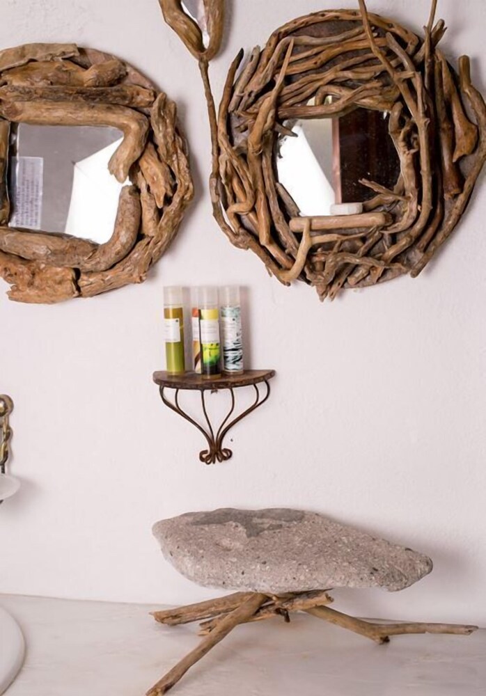 Stilvi Suite