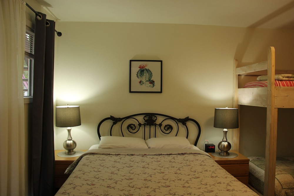 Mariner's Cove Inn, Foto 23