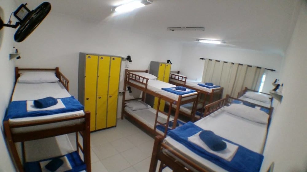 Lulu Hostel - Property Image 35